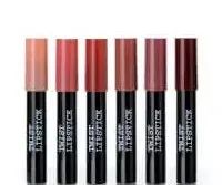 最新黑五折扣信息,人狠话不多锦集