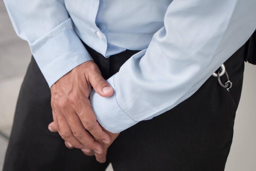 容易被误诊为结核的疾病,容易被误诊腮腺炎