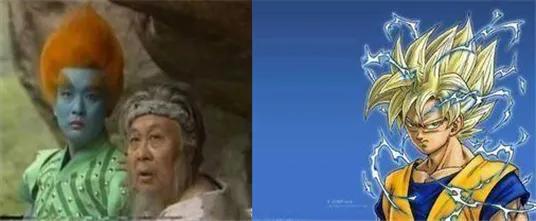 15年前仙侠剧,最早的仙侠剧或电影