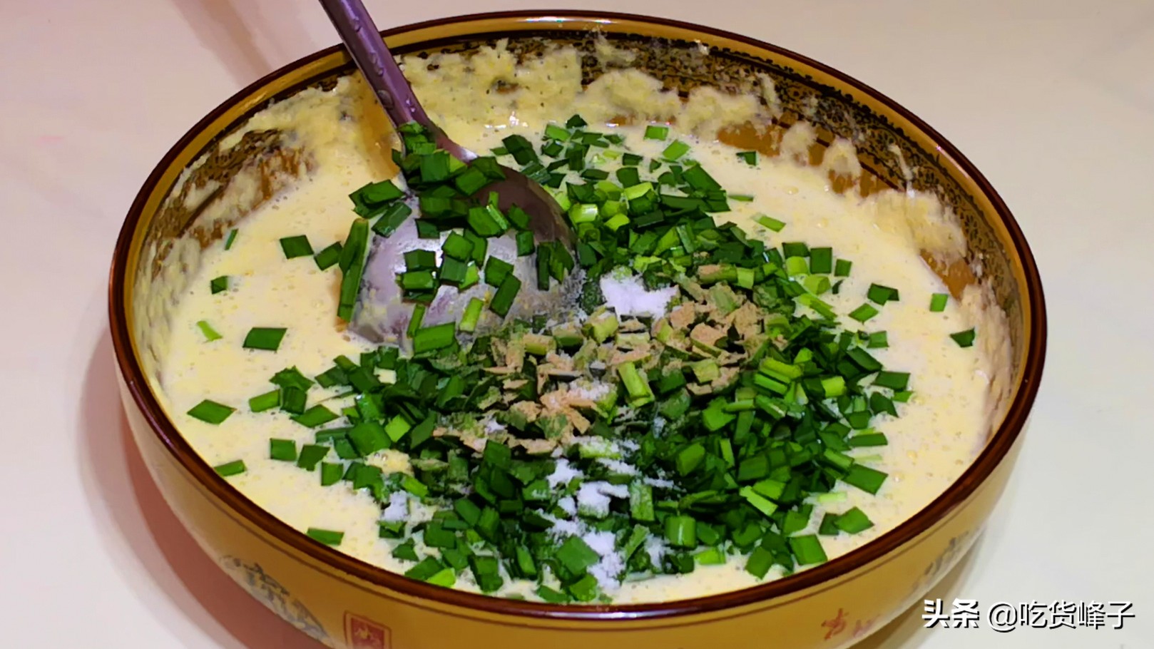 烙饼软了怎么变酥脆,烙完的饼变硬了再怎么做好吃