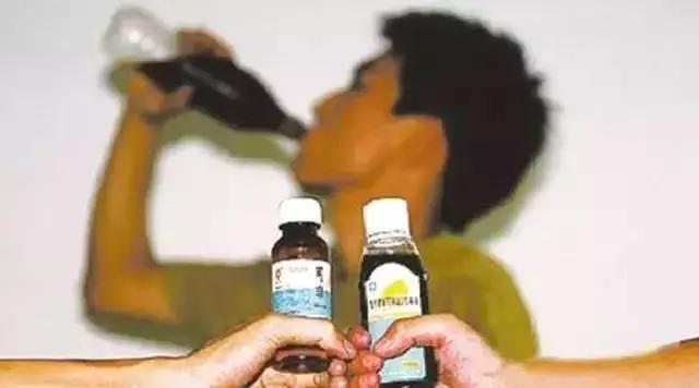 一岁男孩误服降糖药如今怎么样了,1岁男童误服降糖药成植物人捐款