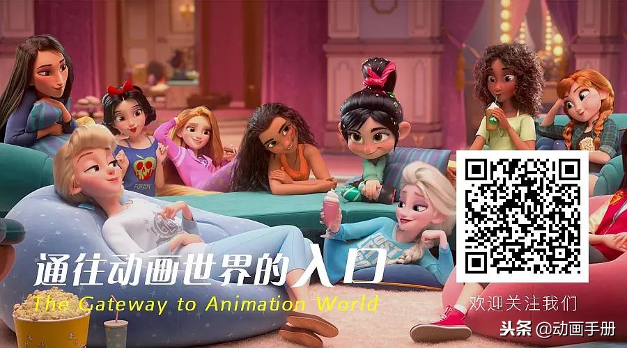 投石问路实战案例,投石问路以退为进