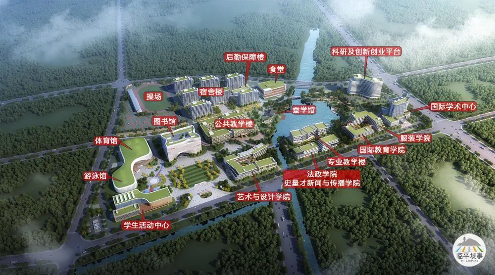 浙江理工大学新生宿舍,浙江理工大学的新生宿舍