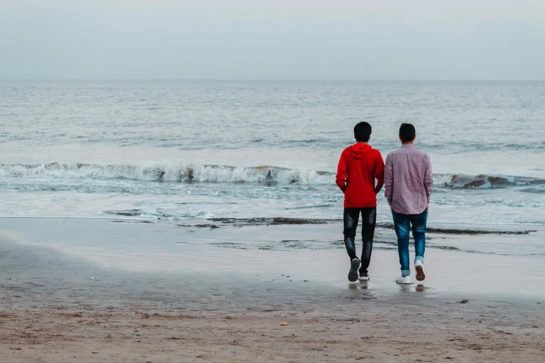 三观不合位置不同认知不同图片,认知不同三观不合的意思