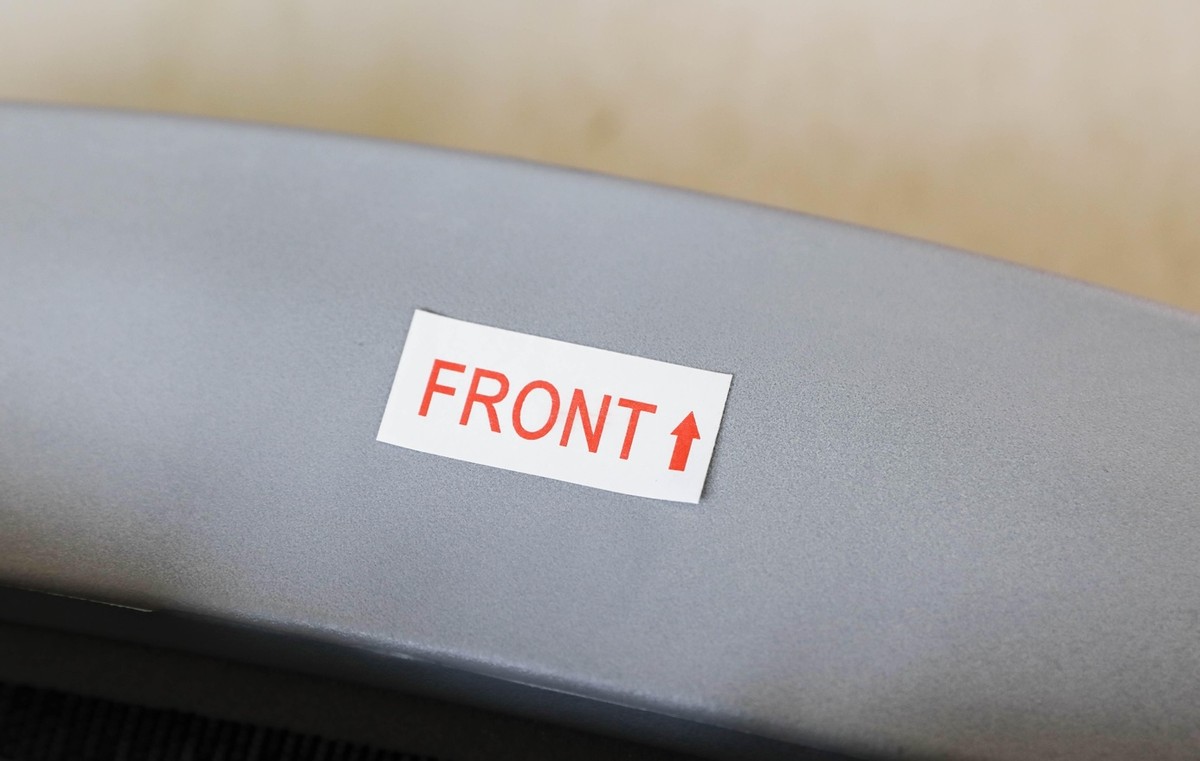 好物推荐:八九间人体工学椅,适合的才是对的