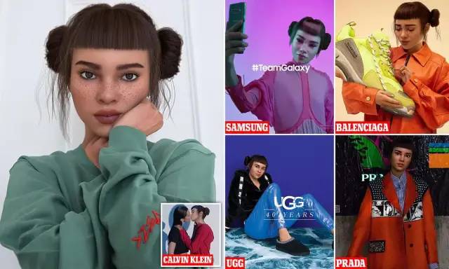 小红书一篇笔记20多万浏览点赞6千,小红书笔记一万赞