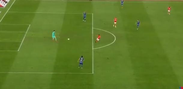 原江苏苏宁守门员顾超现状,顾超被踢出国家队