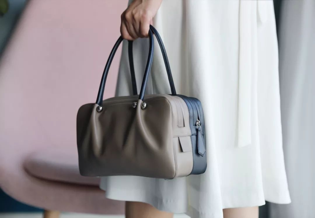 包女高级感轻奢上档次ysl,ysl腋下包轻奢小众高级感