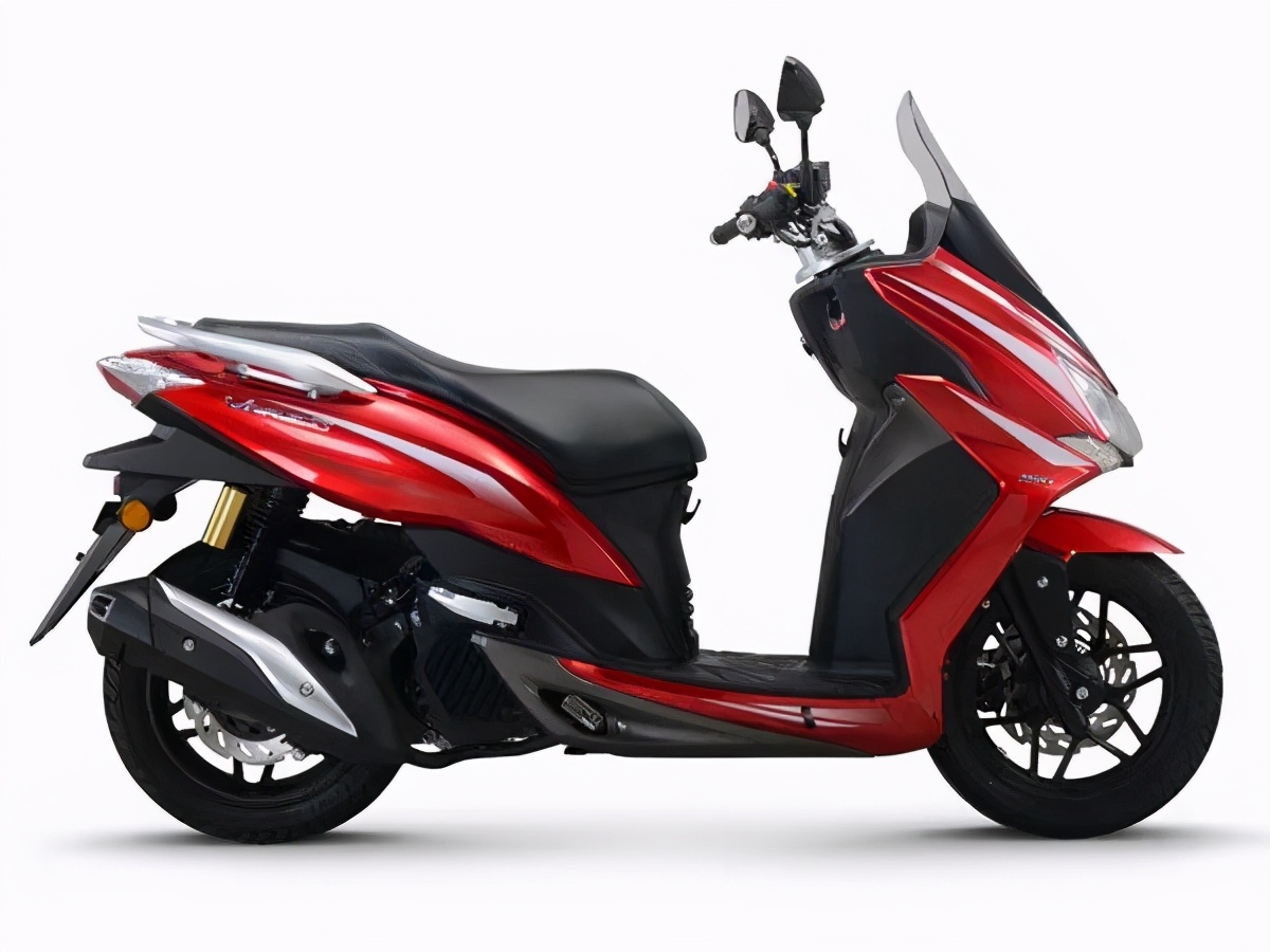 大阳深度评测,大阳解读