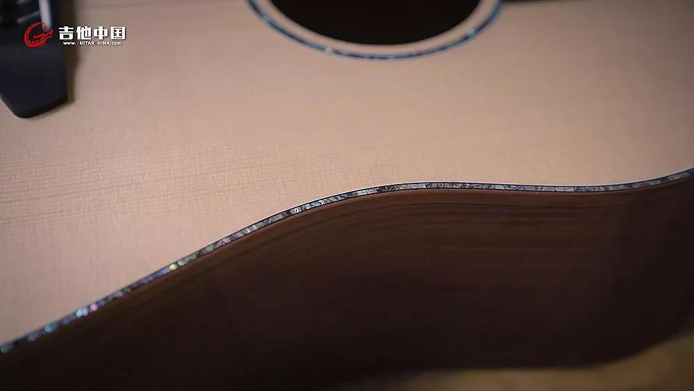 缇庣储鍚変粬s200璇勬祴,鍚変粬缇庣储l200