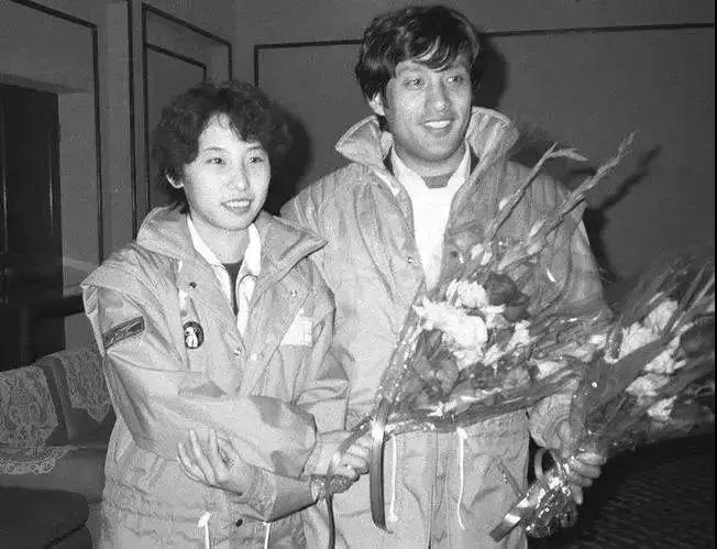 改革开放以来体育大事记,改革开放40周年变化短片素材