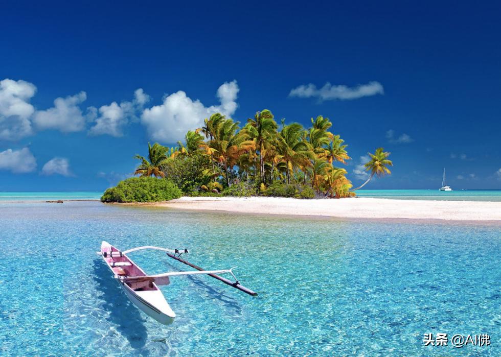 世界上最奇怪的海洋图片,世界各地的海洋照片