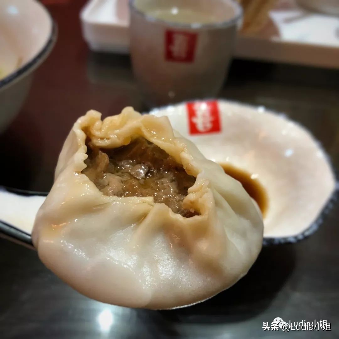 无锡小笼包子有哪些分店,无锡小笼馒头哪家最有名