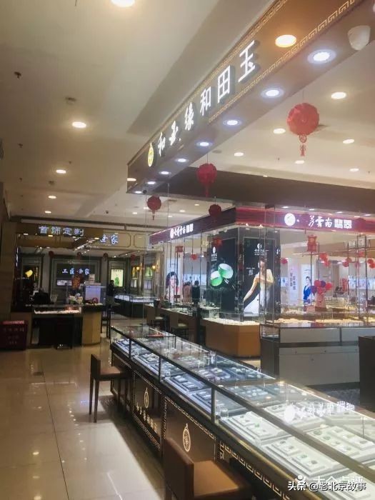 亦悲亦喜咋读,亦悲亦喜是什么歌