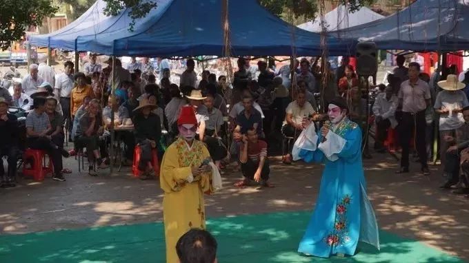 距海南20km有片处女地，比台湾风情比三亚便宜，路过都错过了