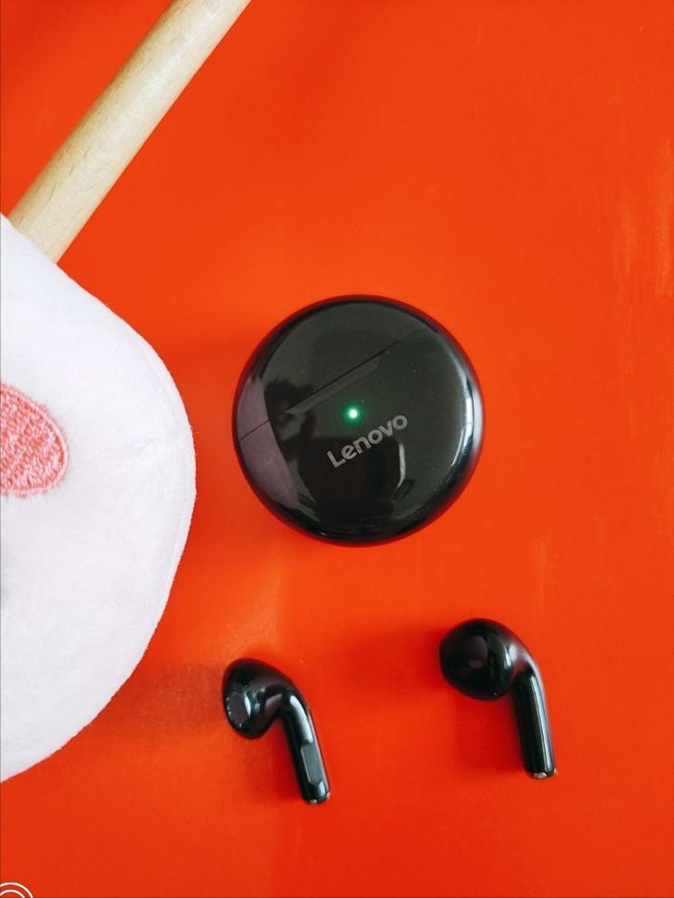 nank南卡a2降噪耳机,nank南卡a2蓝牙耳机