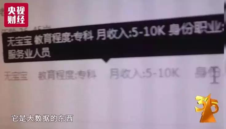 儿童玩具大号注射器针筒的危害,儿童注射器变成网贷