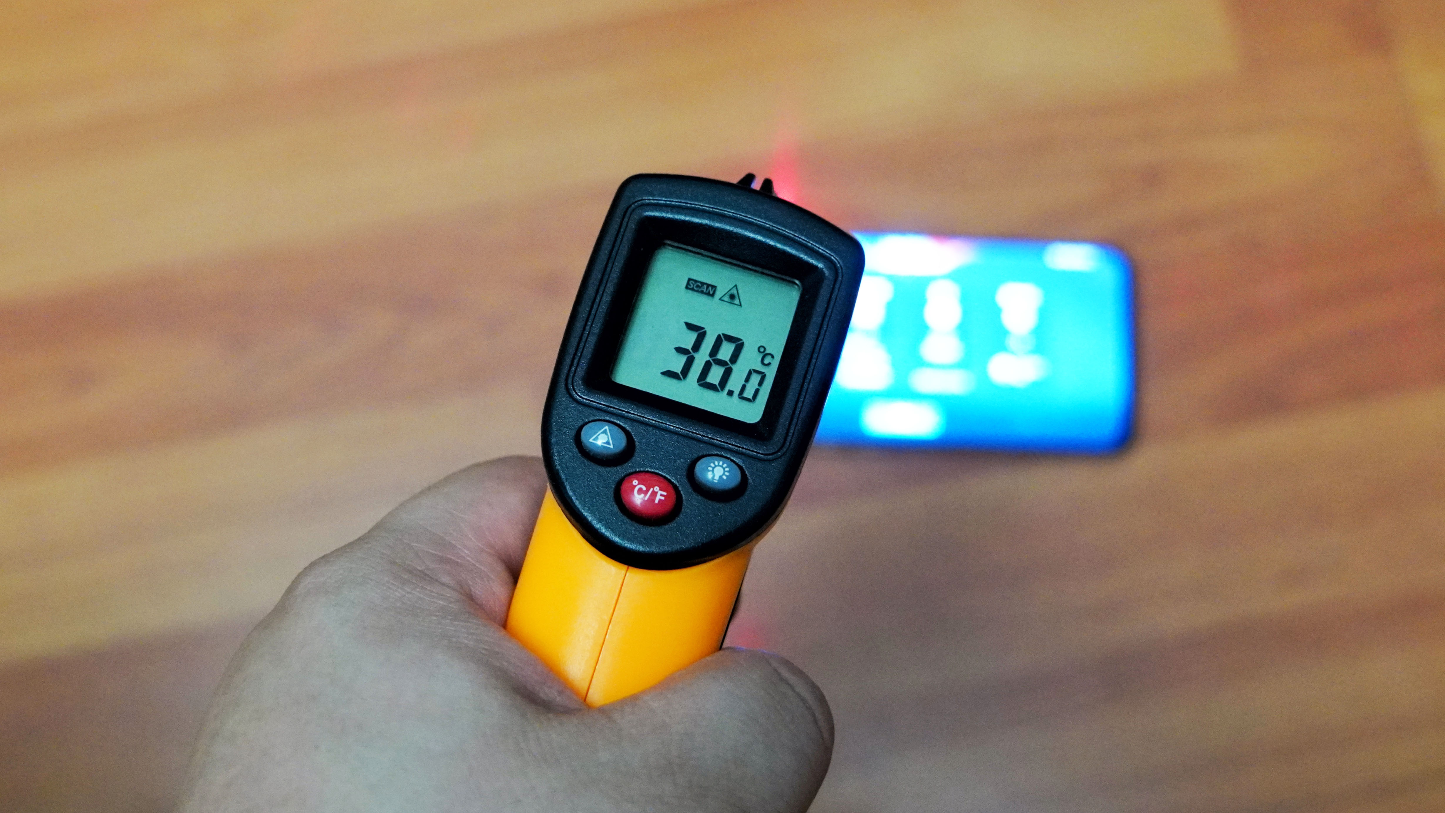 oppok9系列用起来怎么样,oppok9s充电速度