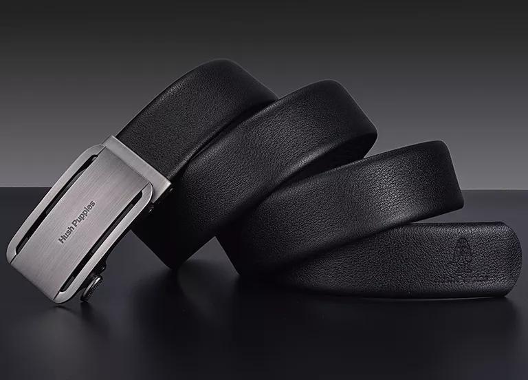 目前最流行的男式皮带,目前流行皮带