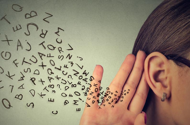 美容行业如何做好售后服务,美容院怎么做到真正的服务好顾客