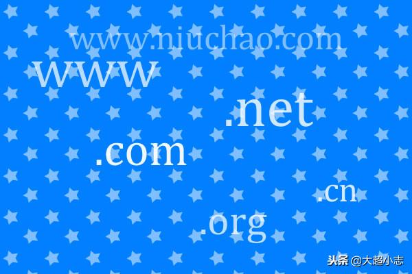 独立域名建网站视频教程,如何在快站上建网站域名