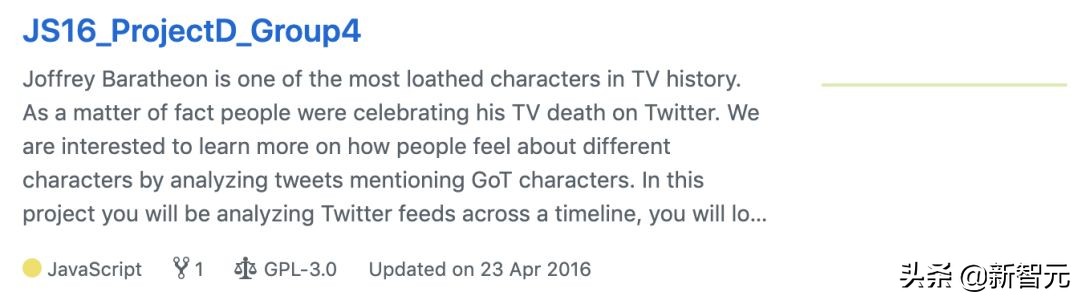 ai预测游戏,ai预测3比1