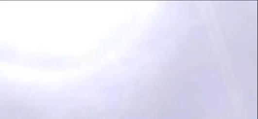 原创：张胜利：混世主义人生哲学要不得