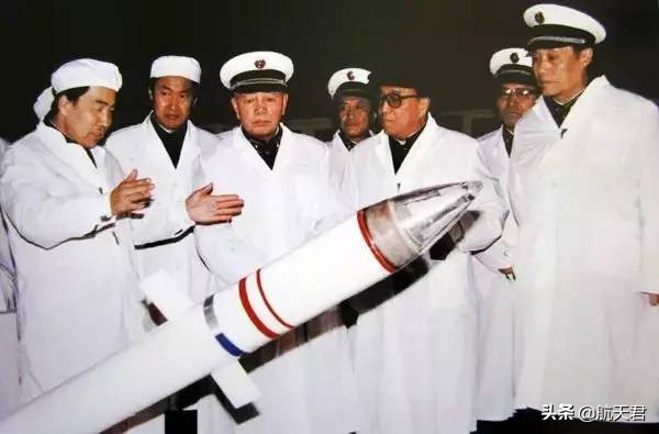 小鹰号航母直通甲板,小鹰号航母的最后一天