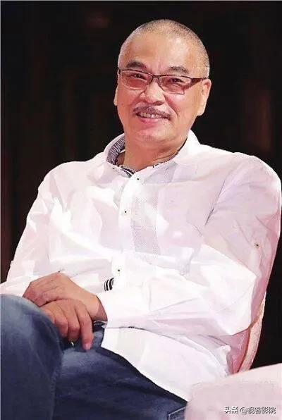 张子枫演技到底好在哪里,张子枫演技炸裂的时刻