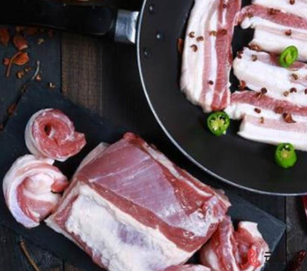 藏香猪小香猪,健康藏香猪