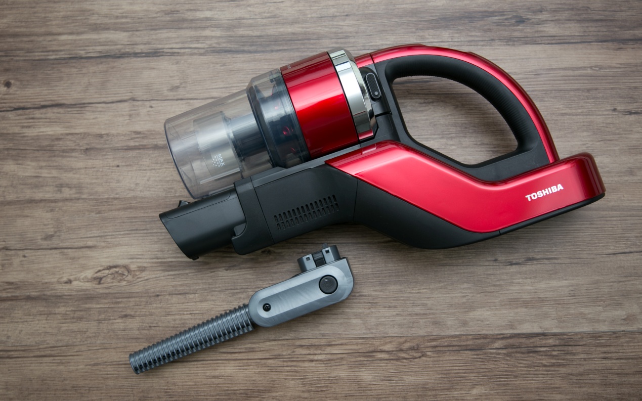 涓滆姖鍚稿皹鍣╟l1400娴嬭瘎,涓滆姖鍚稿皹鍣╟l1400鐢垫満鏈夊崠鐨勫悧