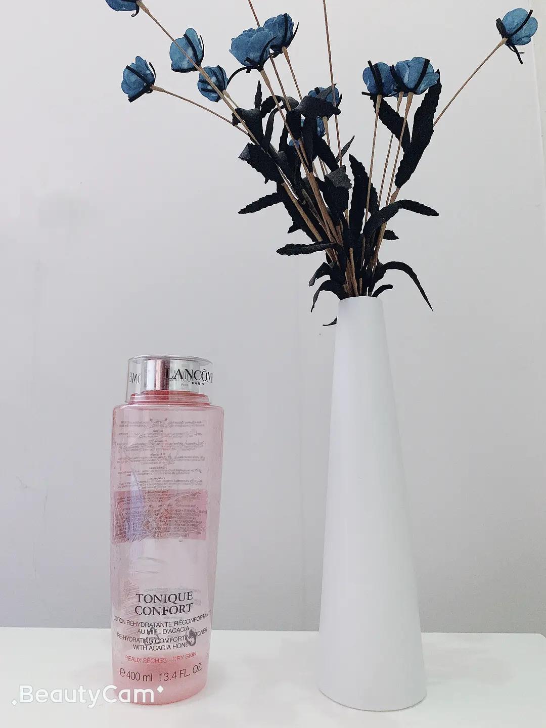 正品美白补水的爽肤水护肤品,网红护肤品推荐前十名