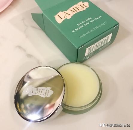 公认好用的有颜色的润唇膏排行榜,好用的润唇膏推荐平价测评