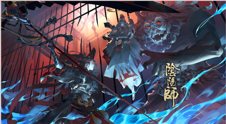 鬼使黑能当狗粮队长么,阴阳师鬼使黑哪个副本比较多