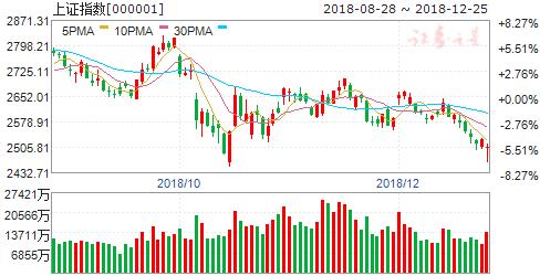 十大名家预测大乐透,周日走势预测分析