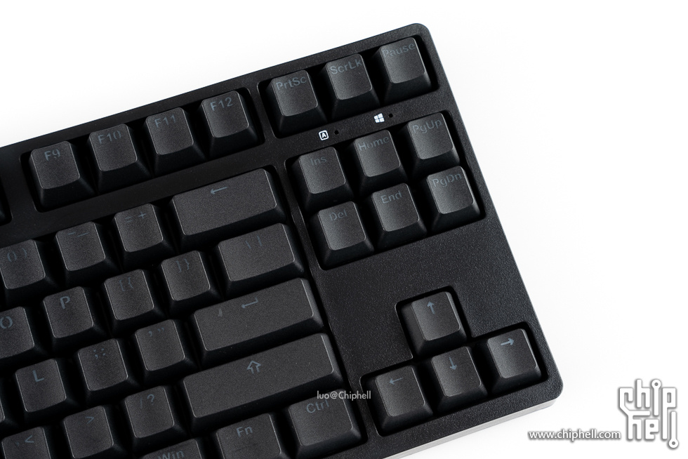 游戏桌面搭建,游戏一键傻瓜式搭建