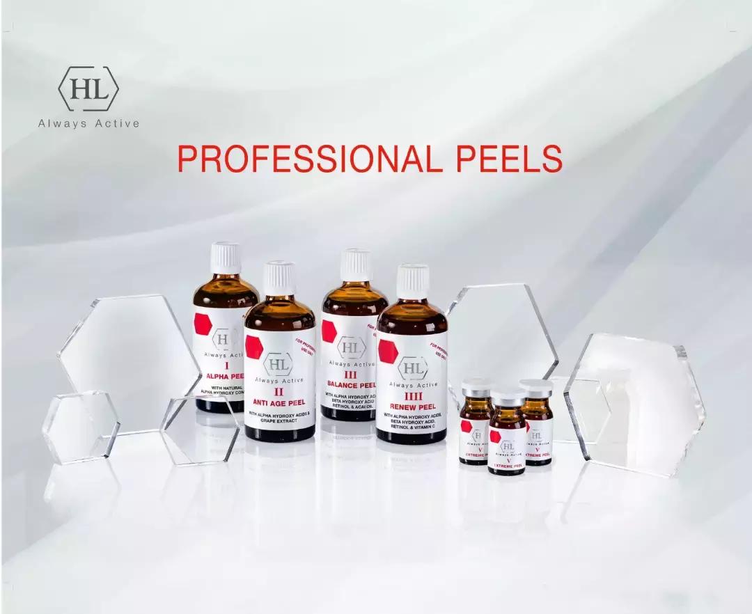 爱马仕轻医美,医美中的爱马仕你知道的有几个