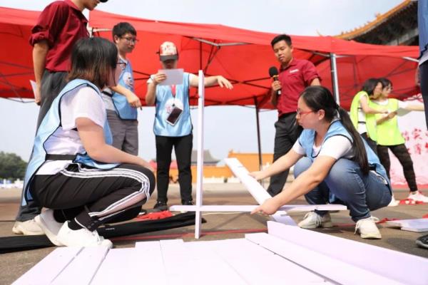 大思教育中心,大思教育九江