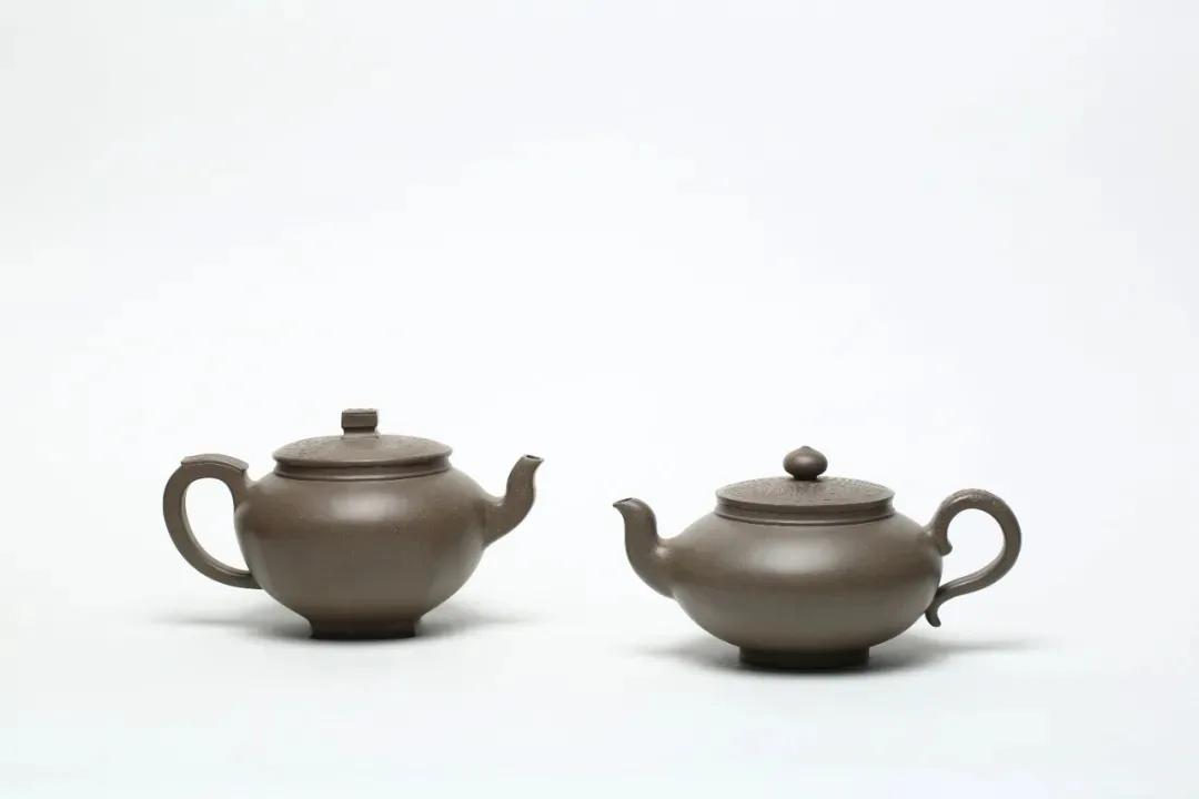 紫玉传,紫玉传砂紫砂壶是真的吗