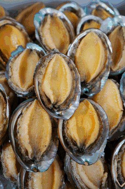 上海静安香格里拉酒店自助餐价格,魔都香格里拉自助餐