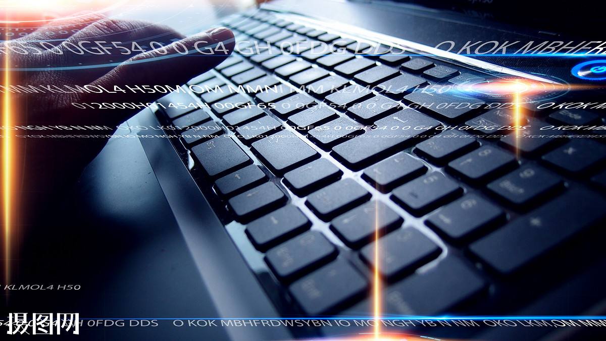 c程序语言设计项目教程,c语言可以开发什么游戏