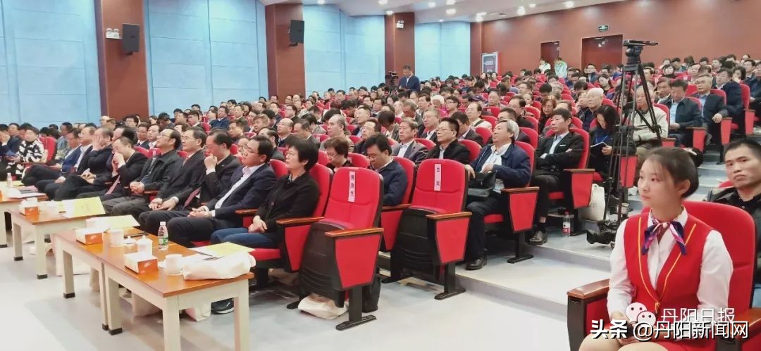 中北大学生日快乐,南师大120周年生日快乐