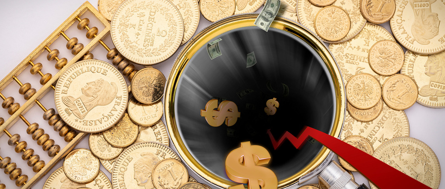 两项基因疗法试验失败，渤健5.42亿美元打了水漂