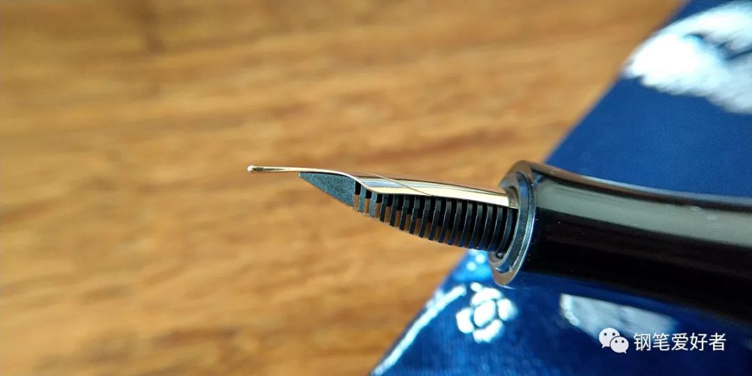 100-200元进口钢笔评测,顶级钢笔品牌测评