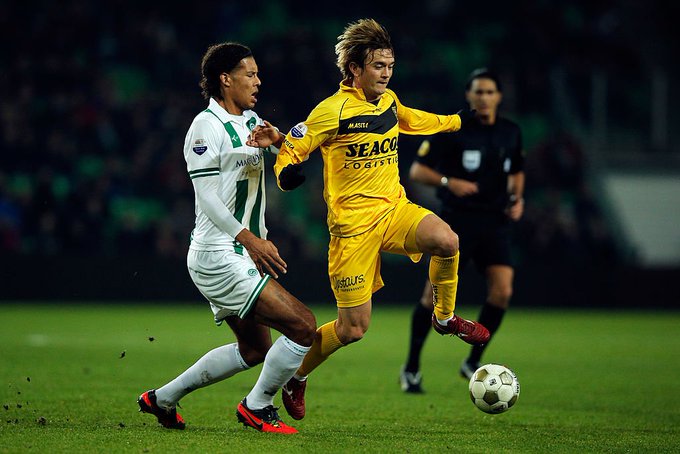 阿扎尔范戴克坎特德赫亚，过去十年英超最了不起的签约都在这里了