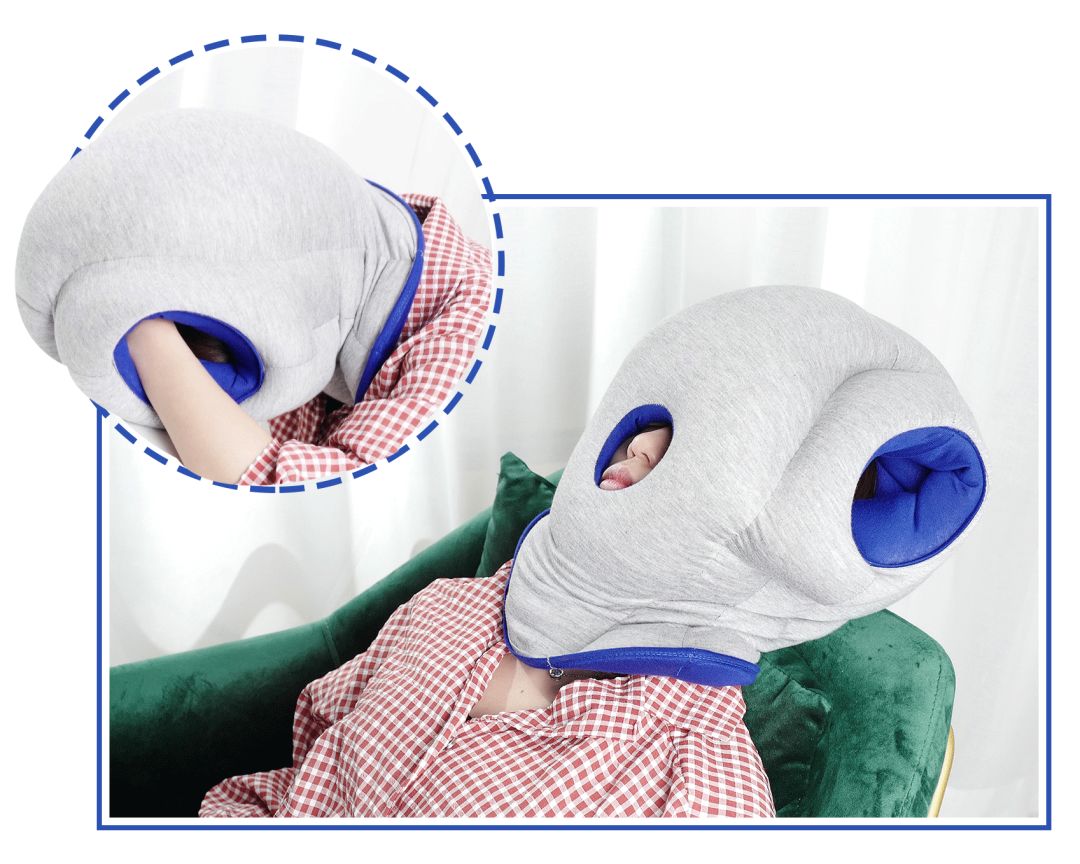 懒人神器用了没效果,实用又不贵的懒人神器