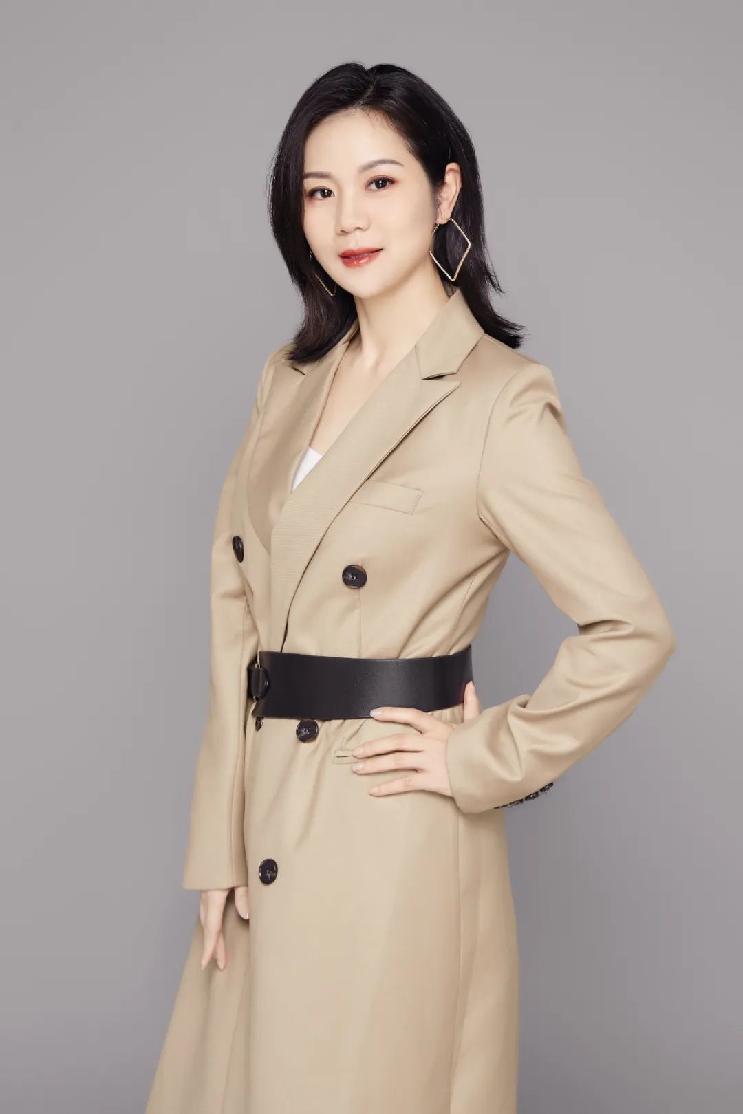 鱼留唇虹悦城店,鱼留唇