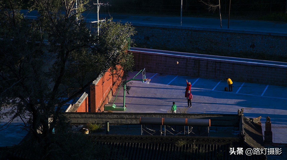 夏天适合去哪里旅游避暑最好,夏天避暑旅游好地方