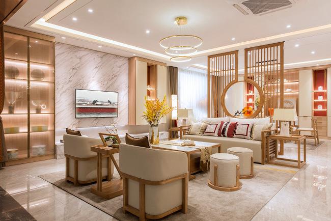 维意定制美个家智能整装抖音团购,钦州维意定制整装