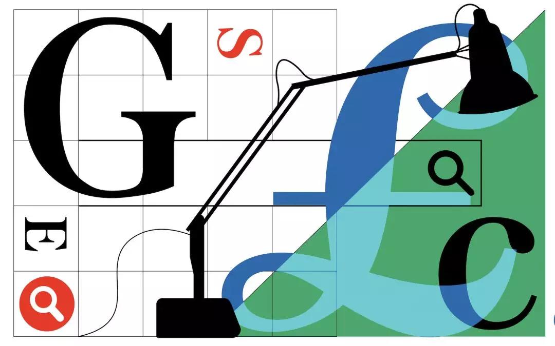 英国十大顶级私校学费,英国口碑最好的私校